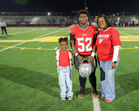 2025_Fball_ClevelandCentralvsProvine-18