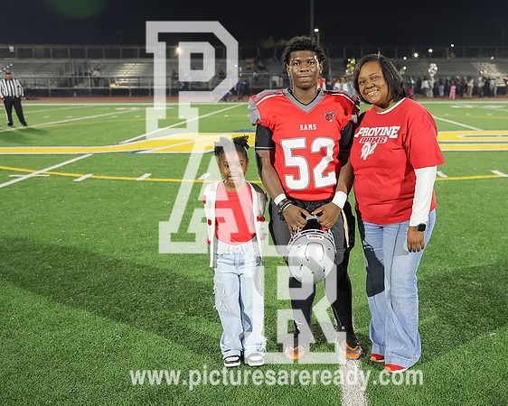 2025_Fball_ClevelandCentralvsProvine-18