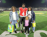 2025_Fball_ClevelandCentralvsProvine-19
