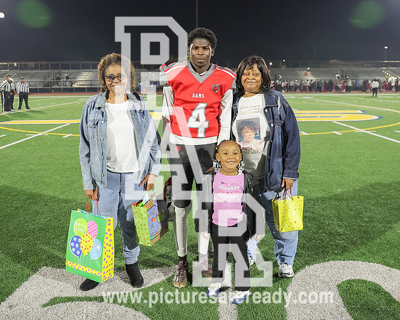 2025_Fball_ClevelandCentralvsProvine-19