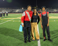 2025_Fball_ClevelandCentralvsProvine-20