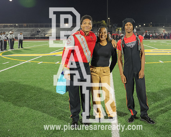 2025_Fball_ClevelandCentralvsProvine-20
