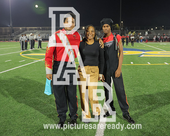 2025_Fball_ClevelandCentralvsProvine-21