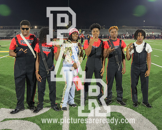 2025_Fball_ClevelandCentralvsProvine-22