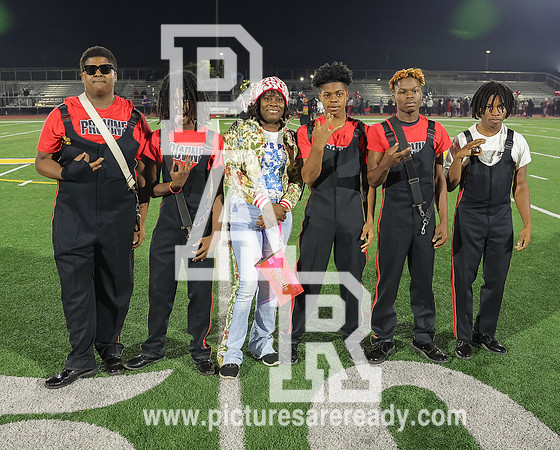 2025_Fball_ClevelandCentralvsProvine-23