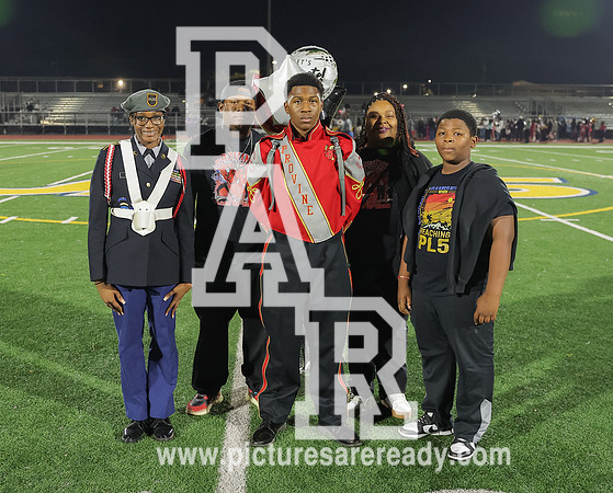 2025_Fball_ClevelandCentralvsProvine-24