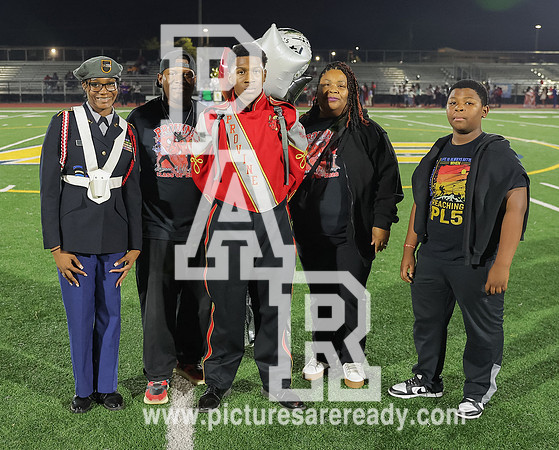 2025_Fball_ClevelandCentralvsProvine-25