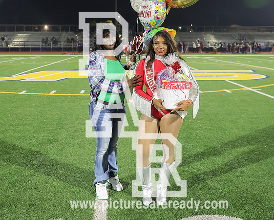 2025_Fball_ClevelandCentralvsProvine-26