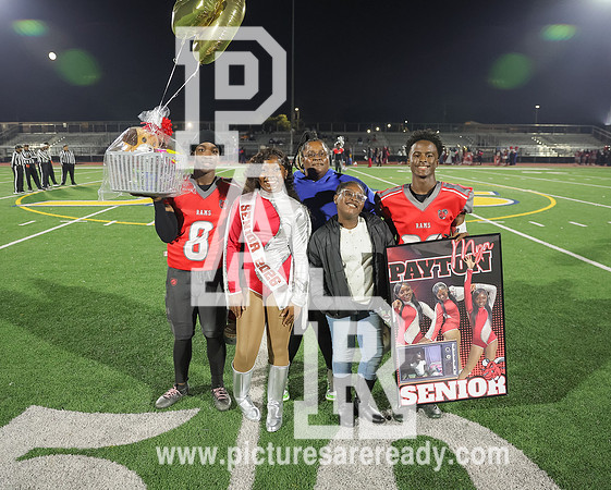 2025_Fball_ClevelandCentralvsProvine-27