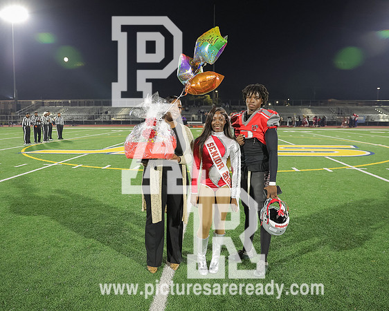 2025_Fball_ClevelandCentralvsProvine-28