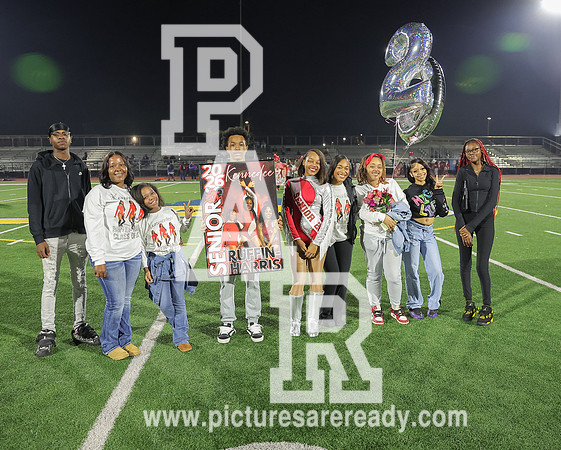 2025_Fball_ClevelandCentralvsProvine-30
