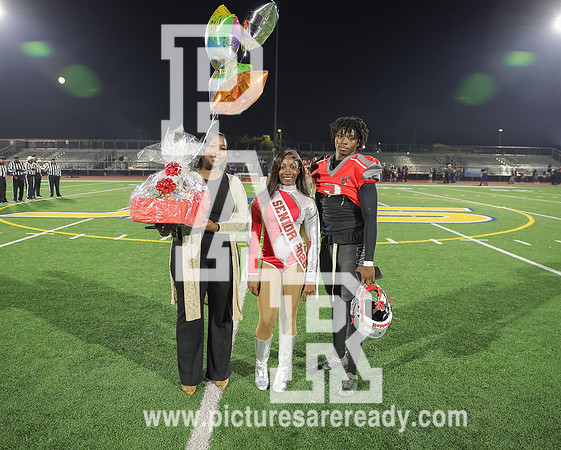 2025_Fball_ClevelandCentralvsProvine-29