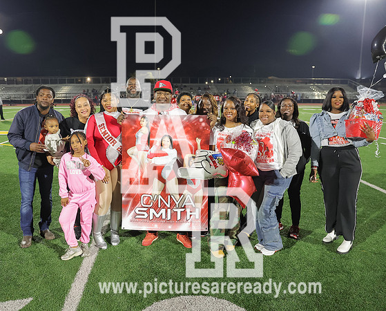 2025_Fball_ClevelandCentralvsProvine-31