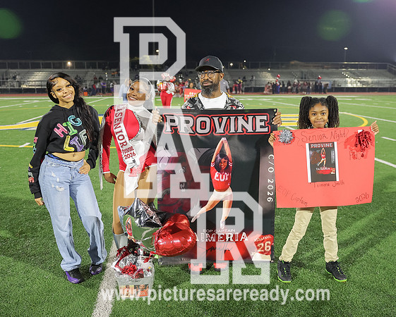 2025_Fball_ClevelandCentralvsProvine-32