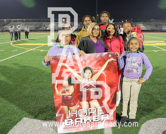 2025_Fball_ClevelandCentralvsProvine-34
