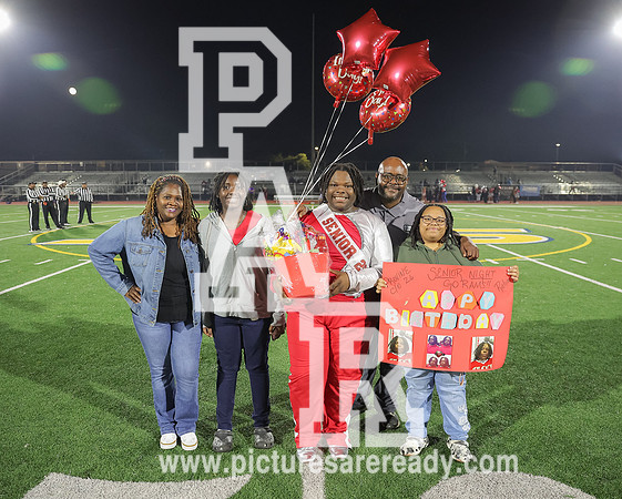 2025_Fball_ClevelandCentralvsProvine-33