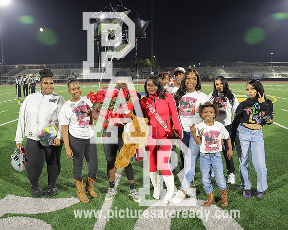 2025_Fball_ClevelandCentralvsProvine-36