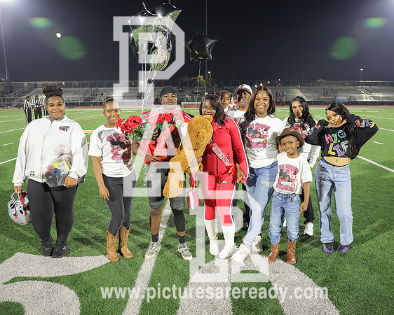 2025_Fball_ClevelandCentralvsProvine-35