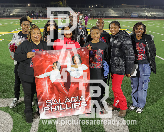 2025_Fball_ClevelandCentralvsProvine-38