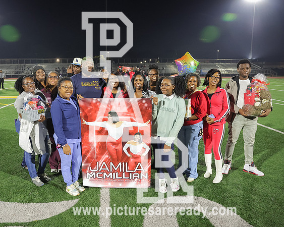 2025_Fball_ClevelandCentralvsProvine-37