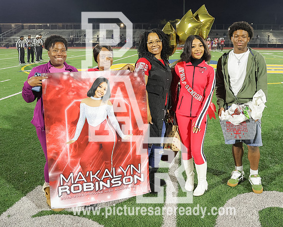 2025_Fball_ClevelandCentralvsProvine-39