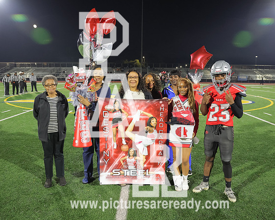 2025_Fball_ClevelandCentralvsProvine-40
