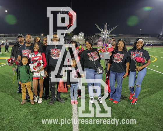 2025_Fball_ClevelandCentralvsProvine-41