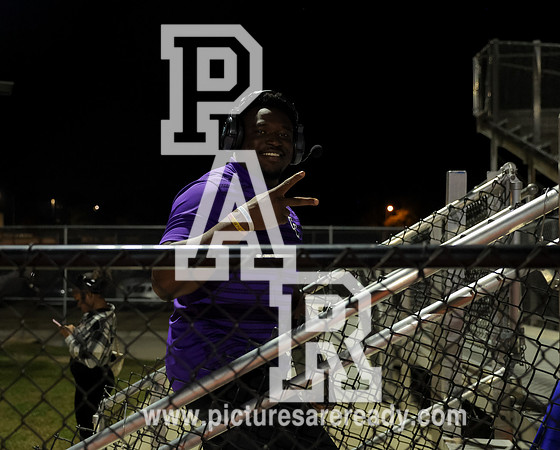2025_Fball_ClevelandCentralvsProvine-44