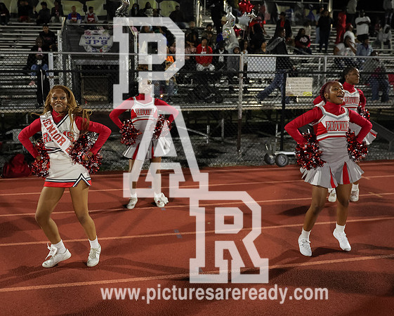 2025_Fball_ClevelandCentralvsProvine-46