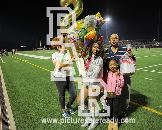 2025_Fball_ClevelandCentralvsProvine-45