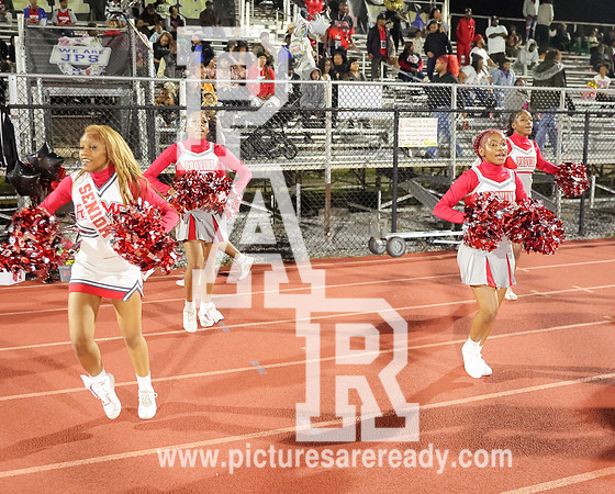 2025_Fball_ClevelandCentralvsProvine-47