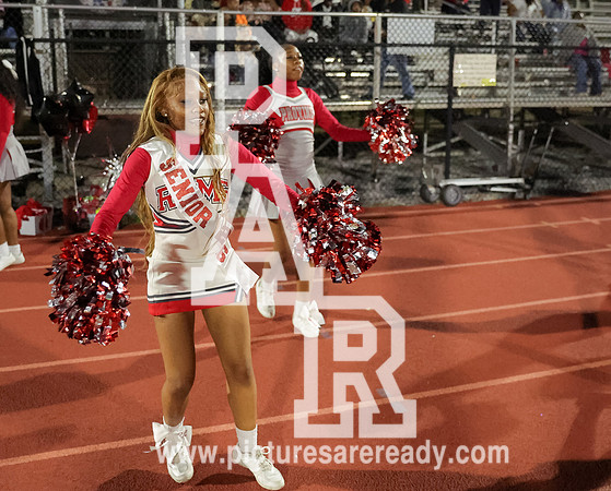 2025_Fball_ClevelandCentralvsProvine-48