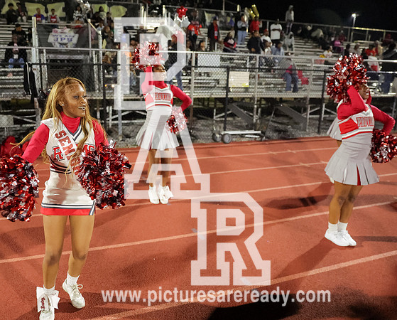 2025_Fball_ClevelandCentralvsProvine-49
