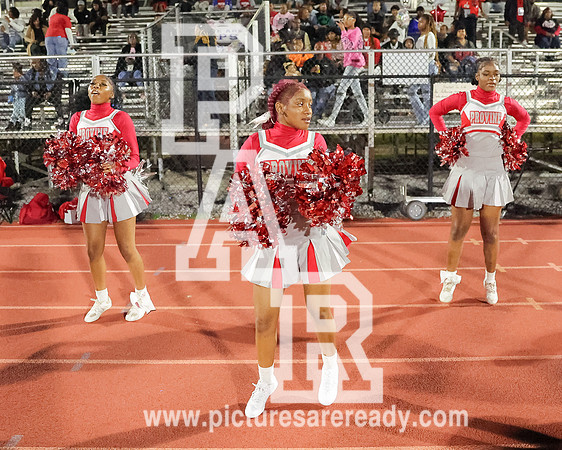 2025_Fball_ClevelandCentralvsProvine-52