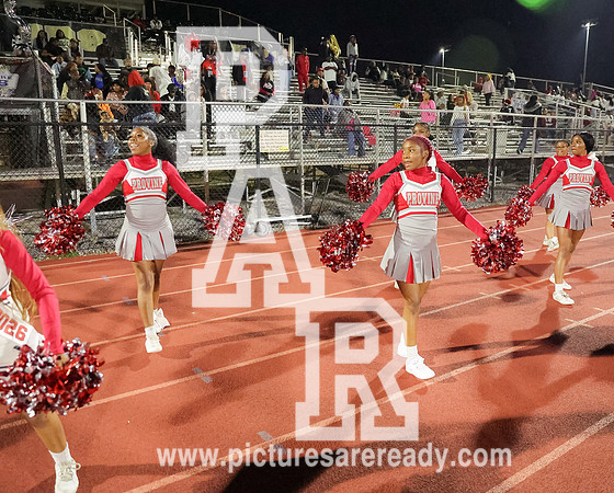 2025_Fball_ClevelandCentralvsProvine-50