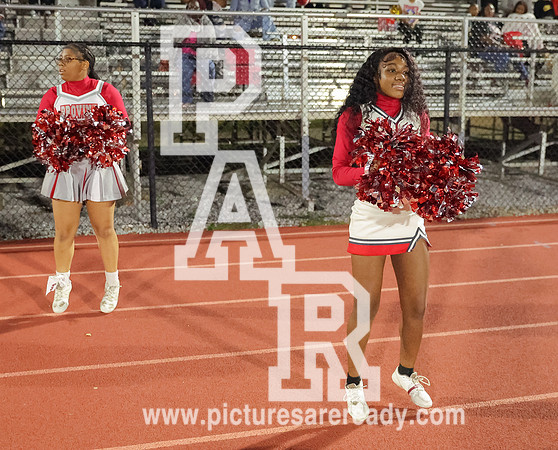2025_Fball_ClevelandCentralvsProvine-54