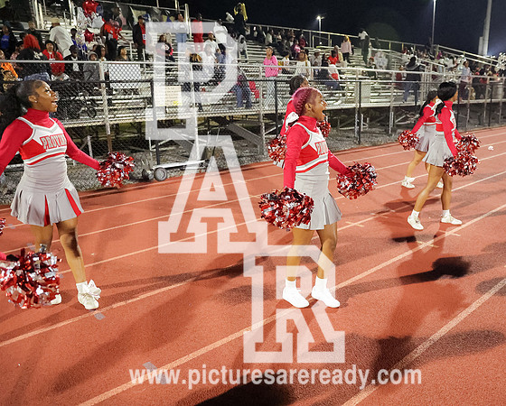 2025_Fball_ClevelandCentralvsProvine-51
