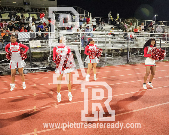 2025_Fball_ClevelandCentralvsProvine-53