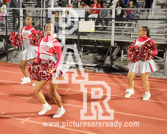 2025_Fball_ClevelandCentralvsProvine-55