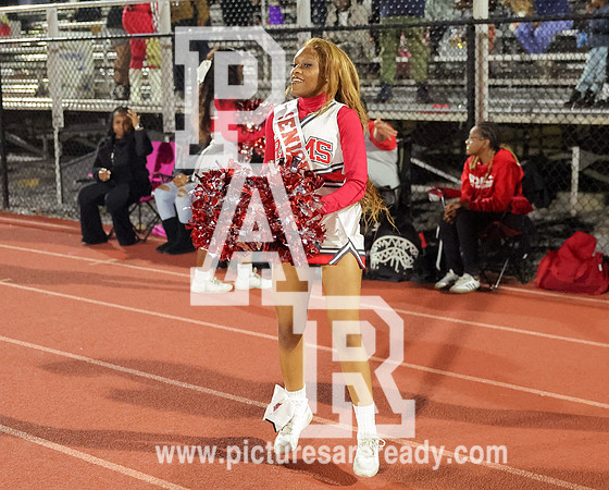 2025_Fball_ClevelandCentralvsProvine-58