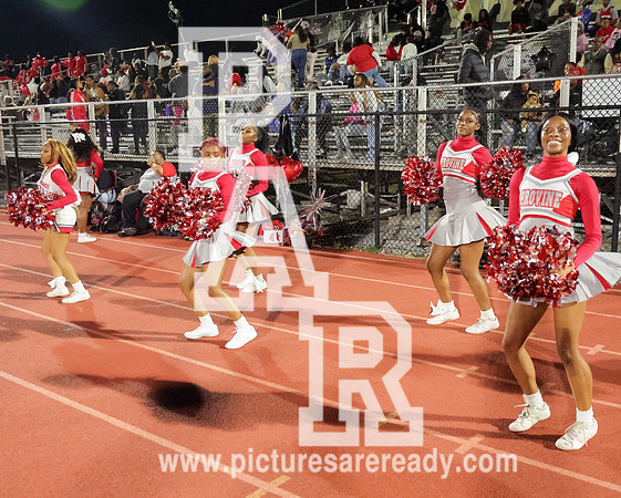 2025_Fball_ClevelandCentralvsProvine-56