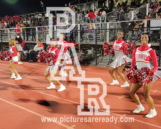 2025_Fball_ClevelandCentralvsProvine-57