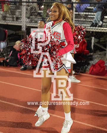 2025_Fball_ClevelandCentralvsProvine-59