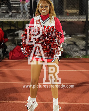 2025_Fball_ClevelandCentralvsProvine-60