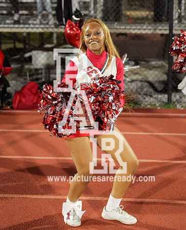 2025_Fball_ClevelandCentralvsProvine-61