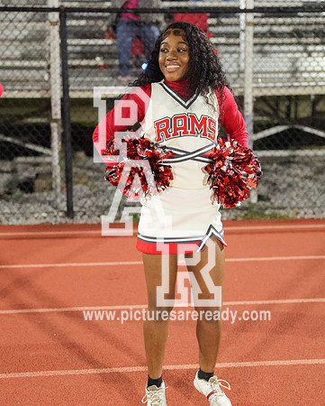 2025_Fball_ClevelandCentralvsProvine-62