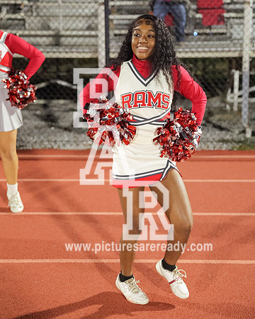 2025_Fball_ClevelandCentralvsProvine-63