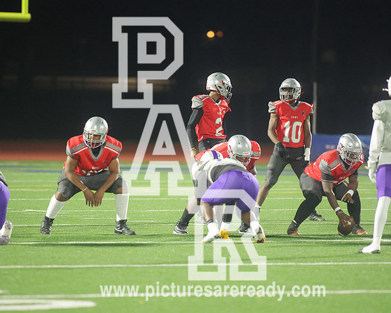 2025_Fball_ClevelandCentralvsProvine-65