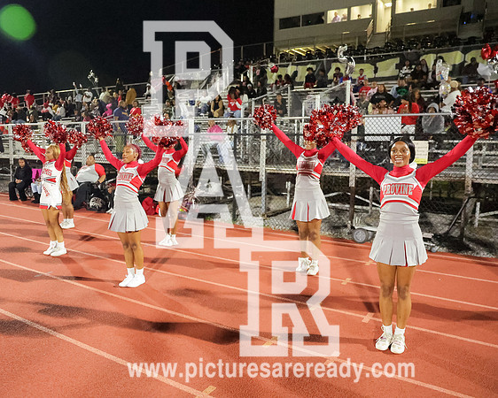 2025_Fball_ClevelandCentralvsProvine-64