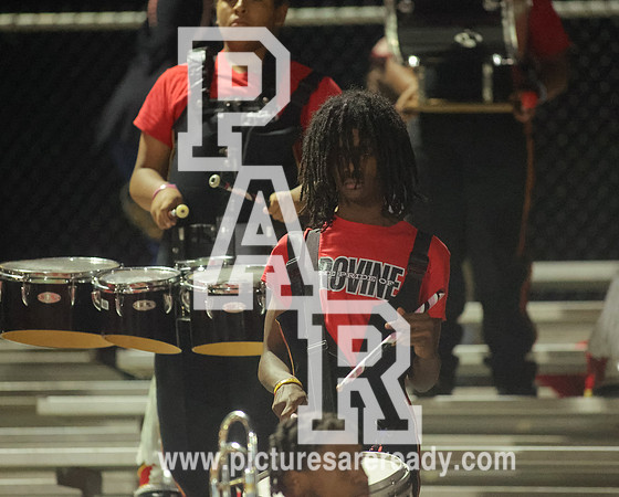 2025_Fball_ClevelandCentralvsProvine-66